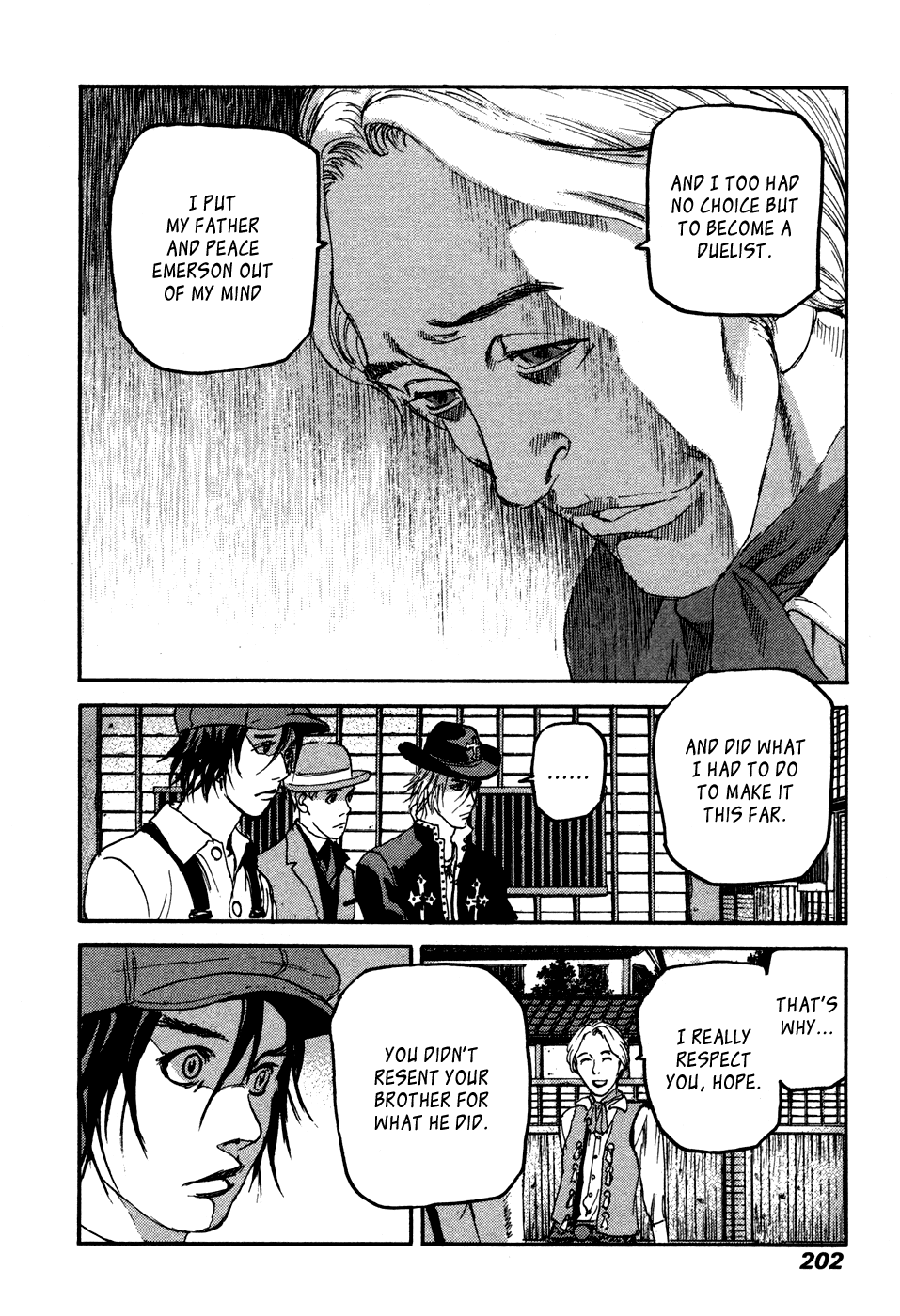 Page 32