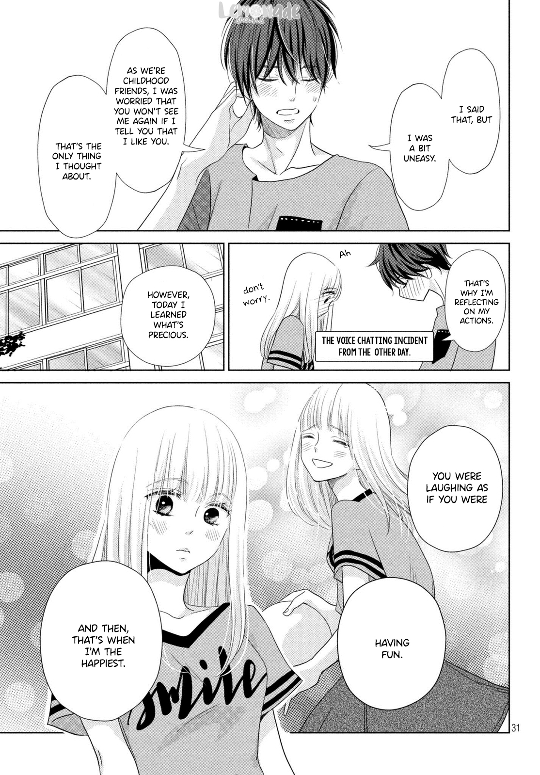 Page 32