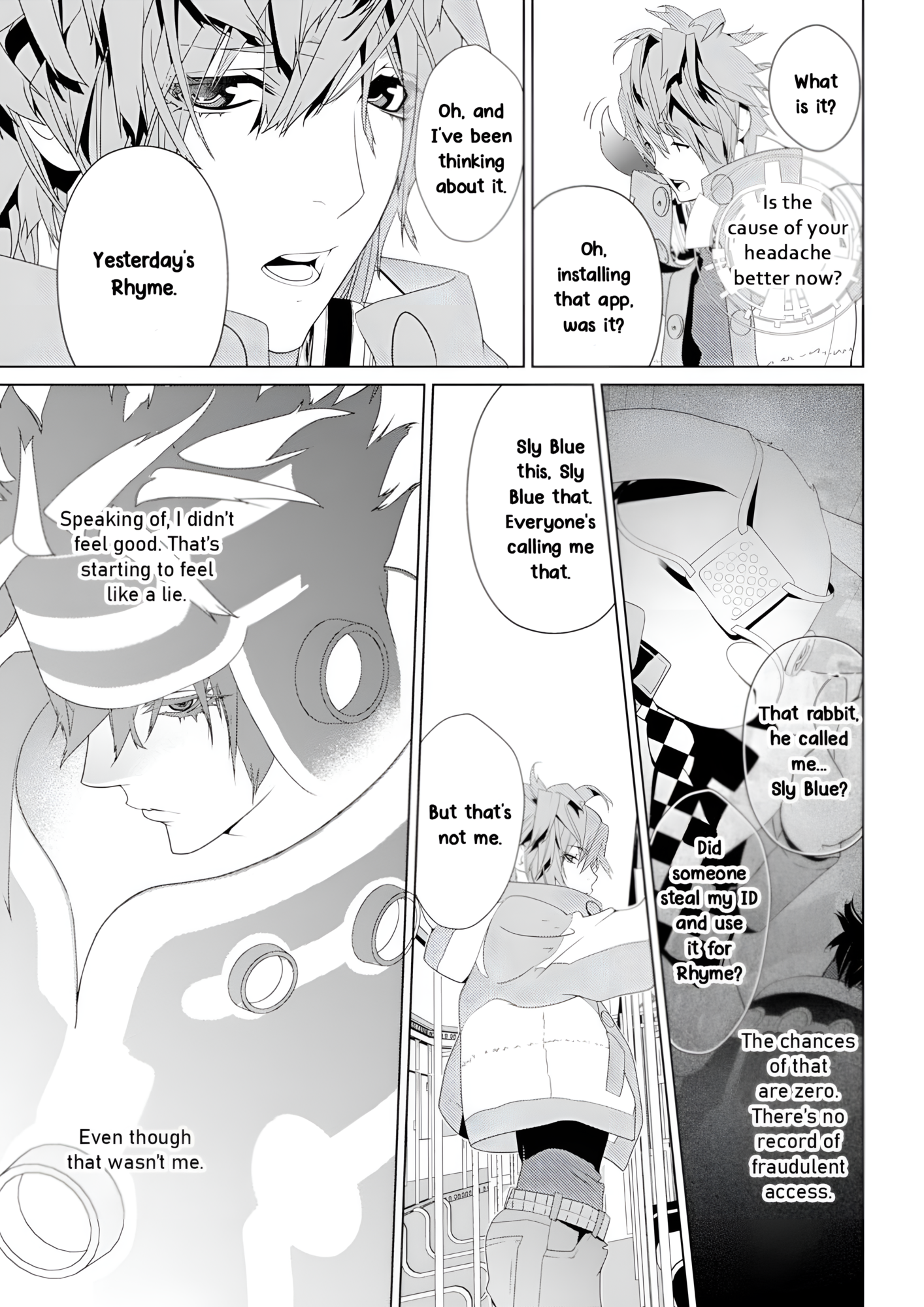 Page 33