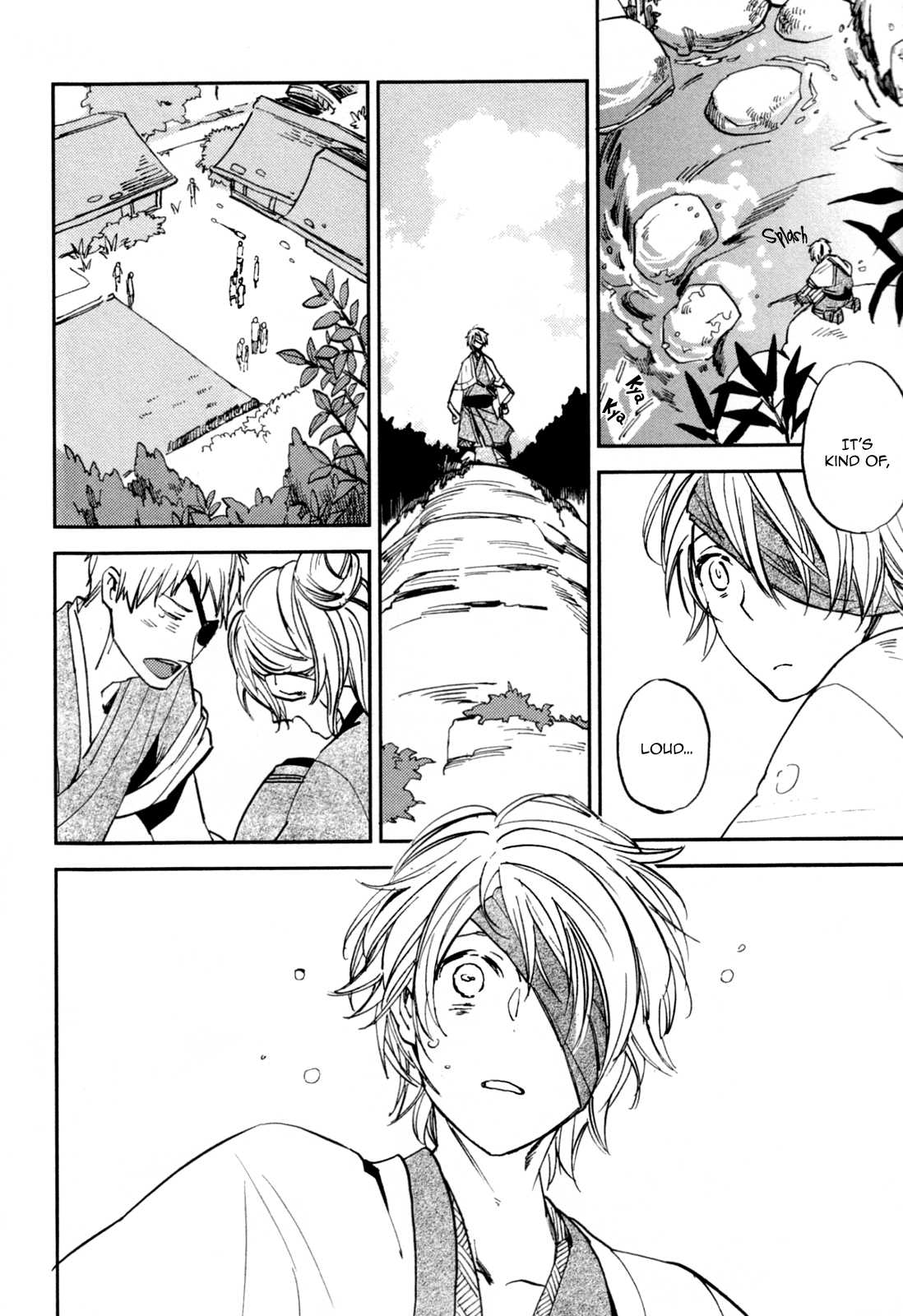 Page 32