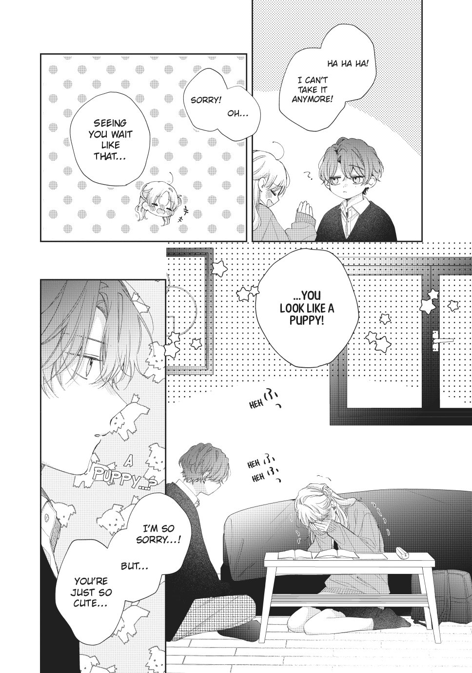 Page 33