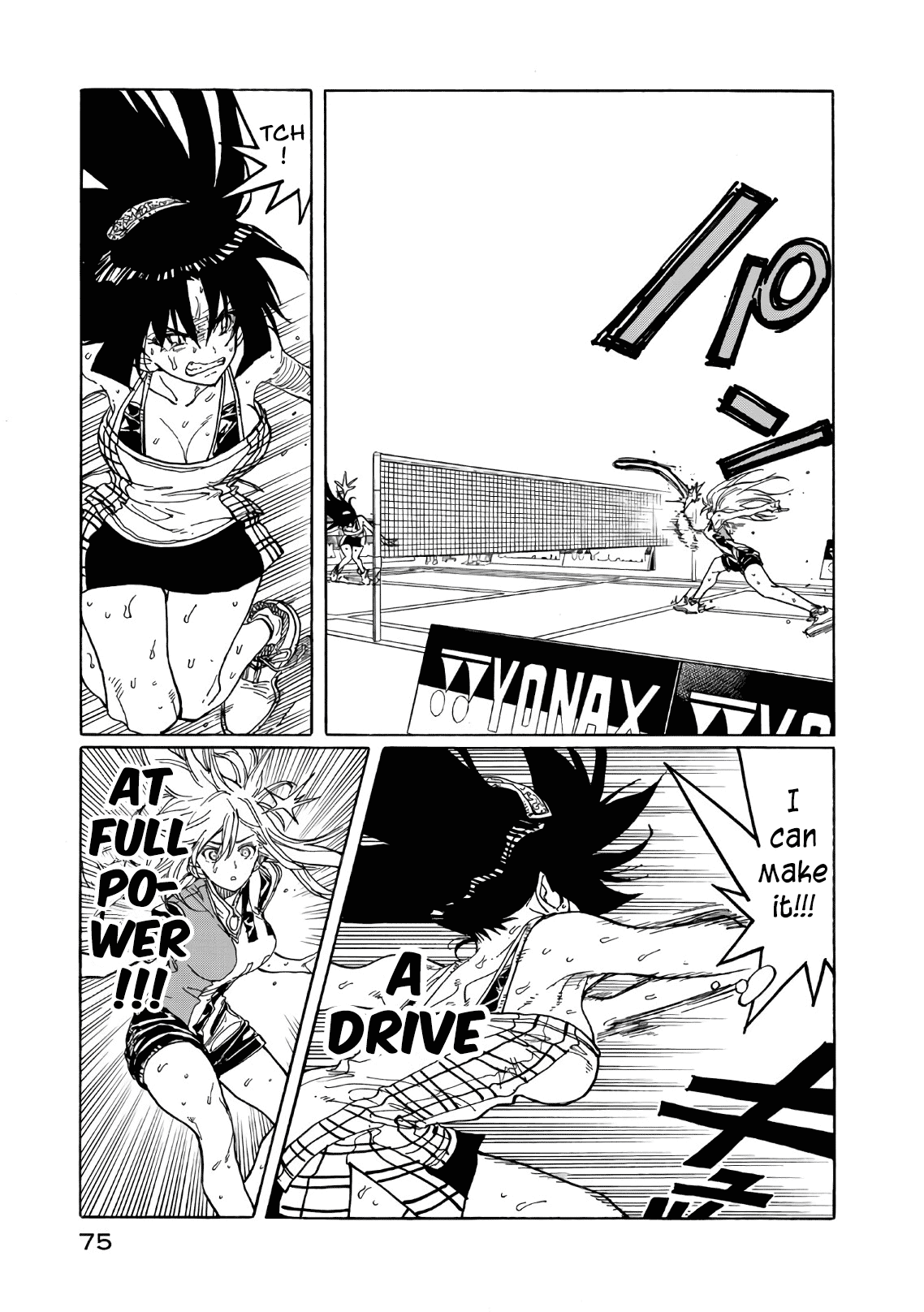 Page 32