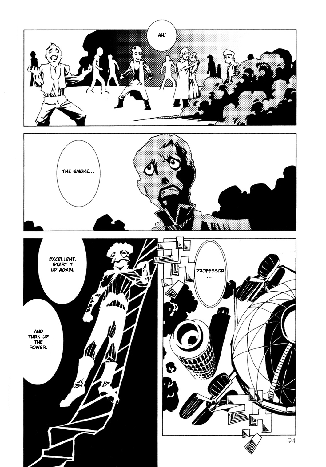 Page 32