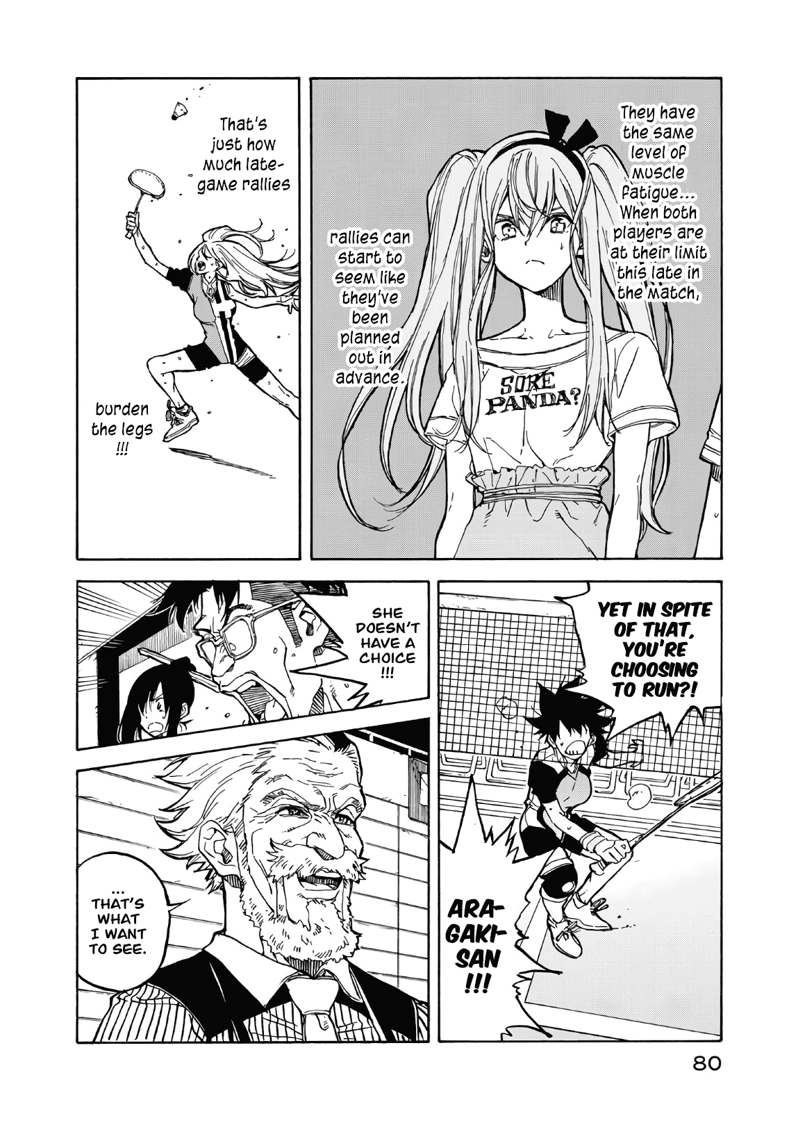 Page 32