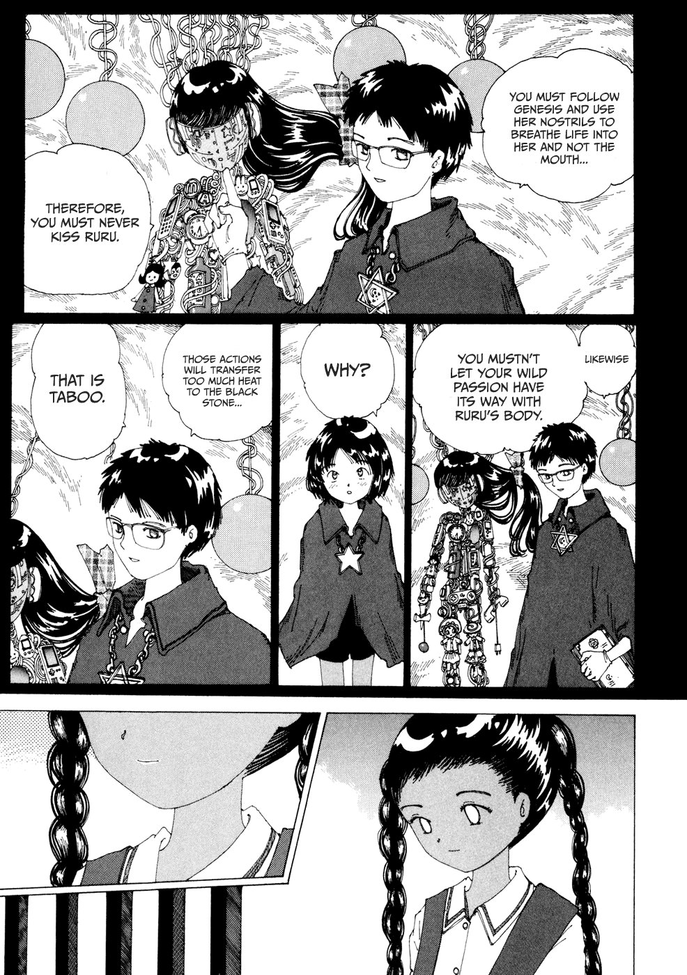 Page 32
