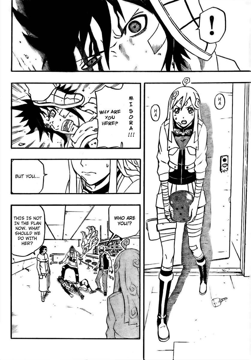 Page 32