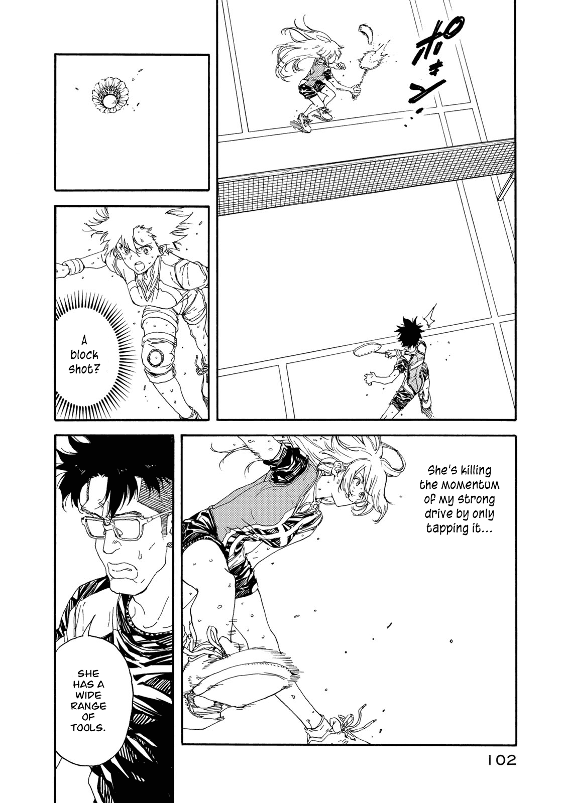 Page 32