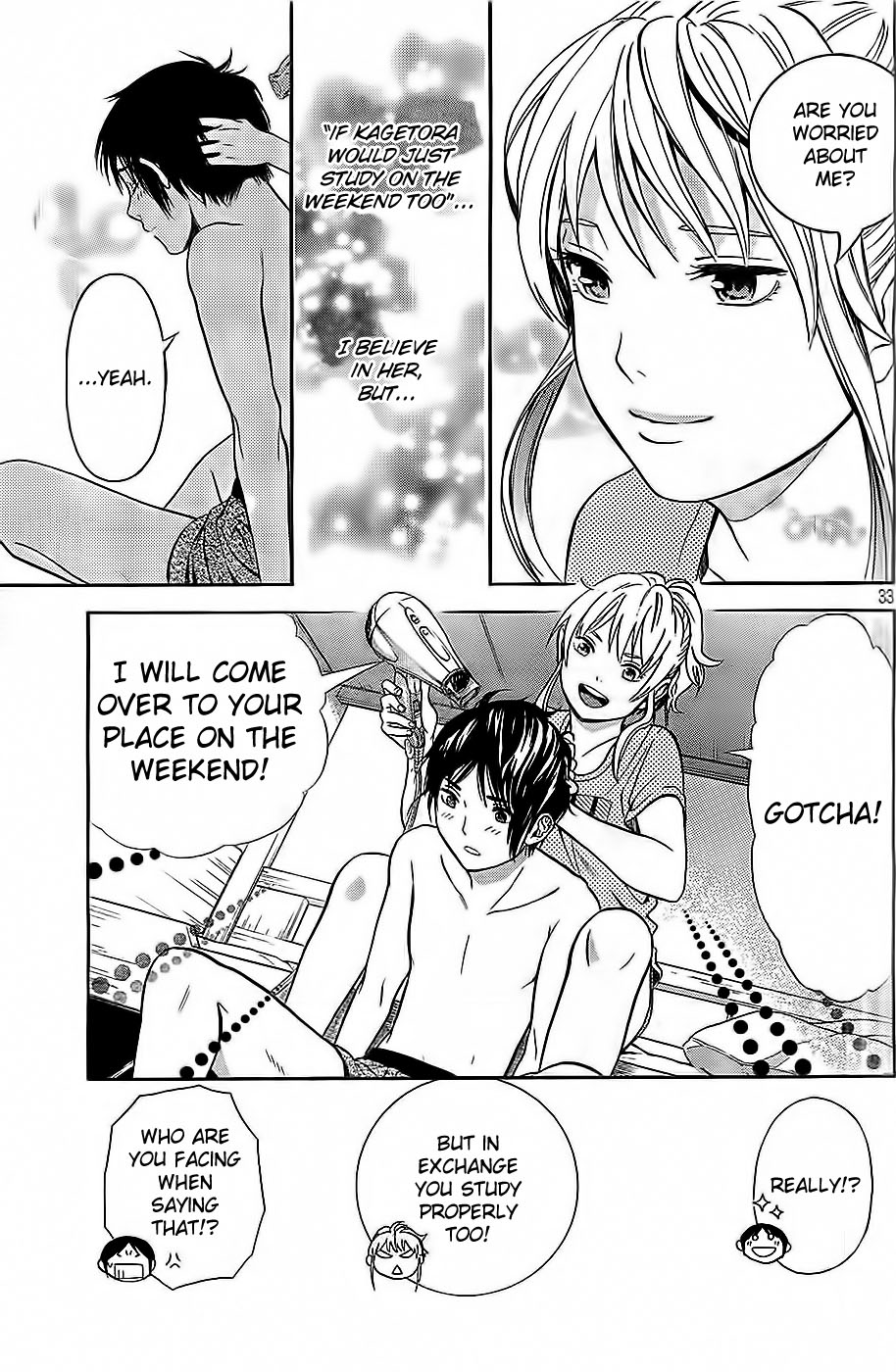 Page 33