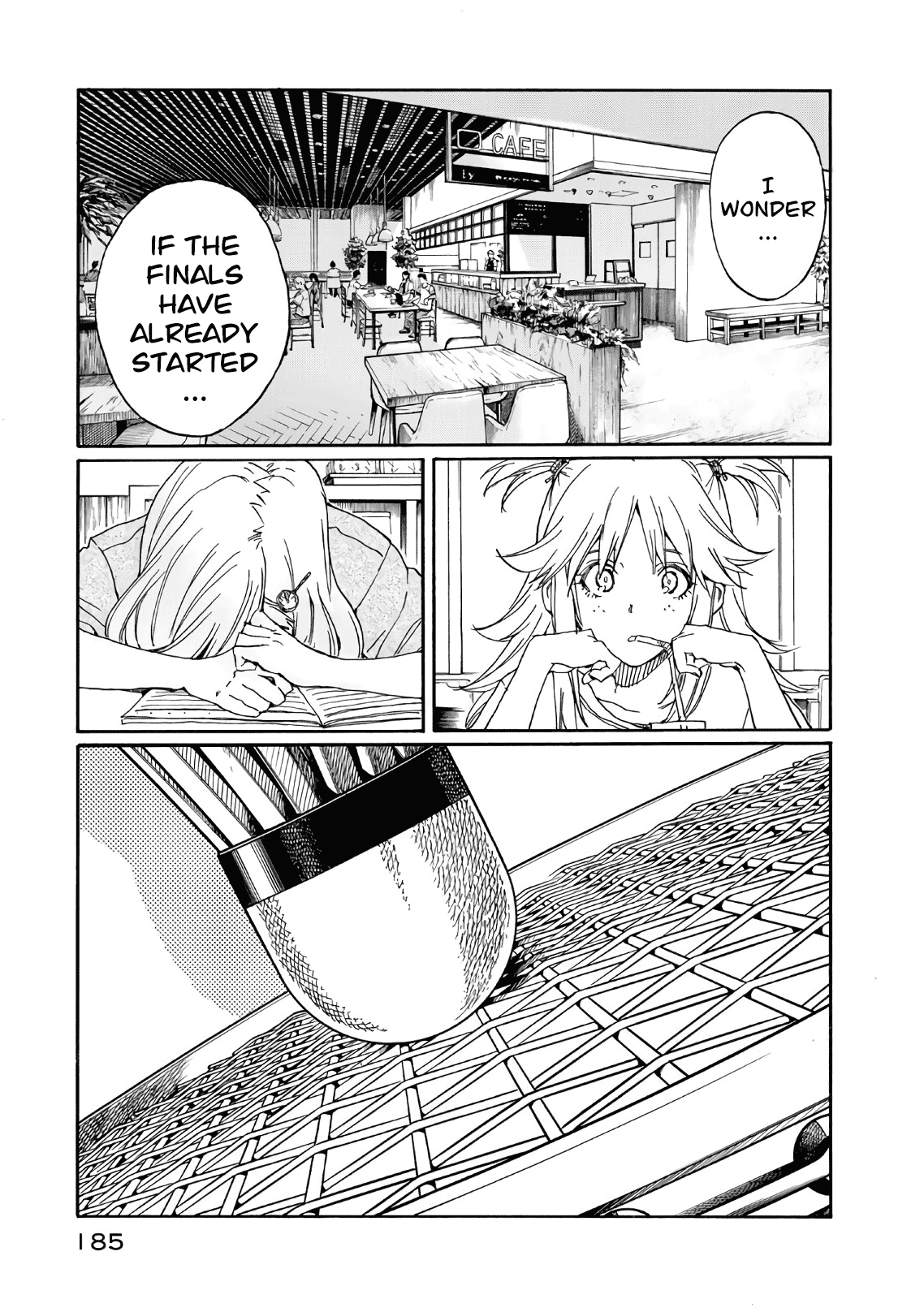 Page 32