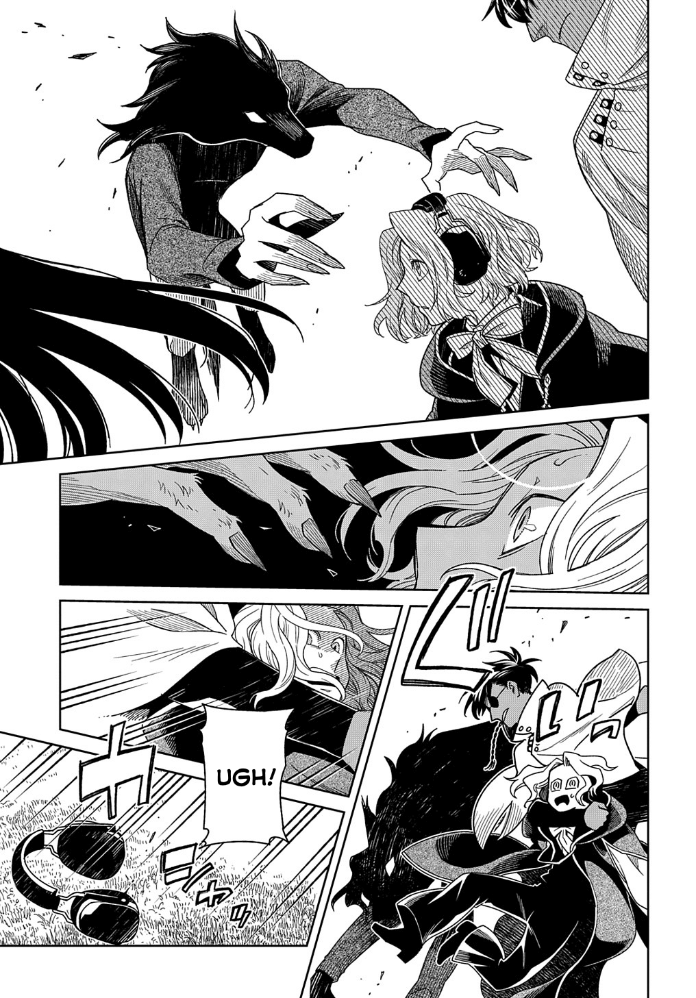 Page 33