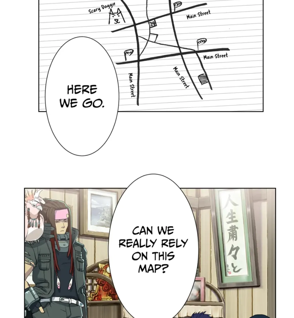 Page 33