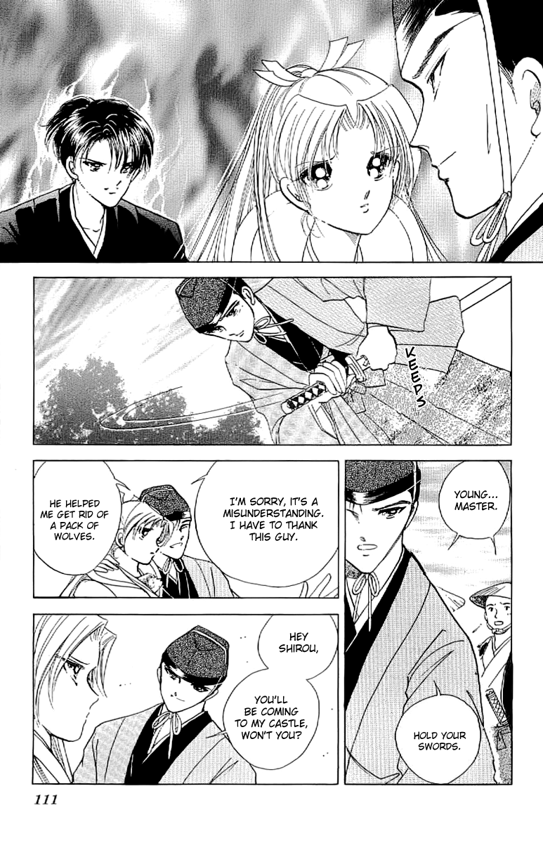 Page 32