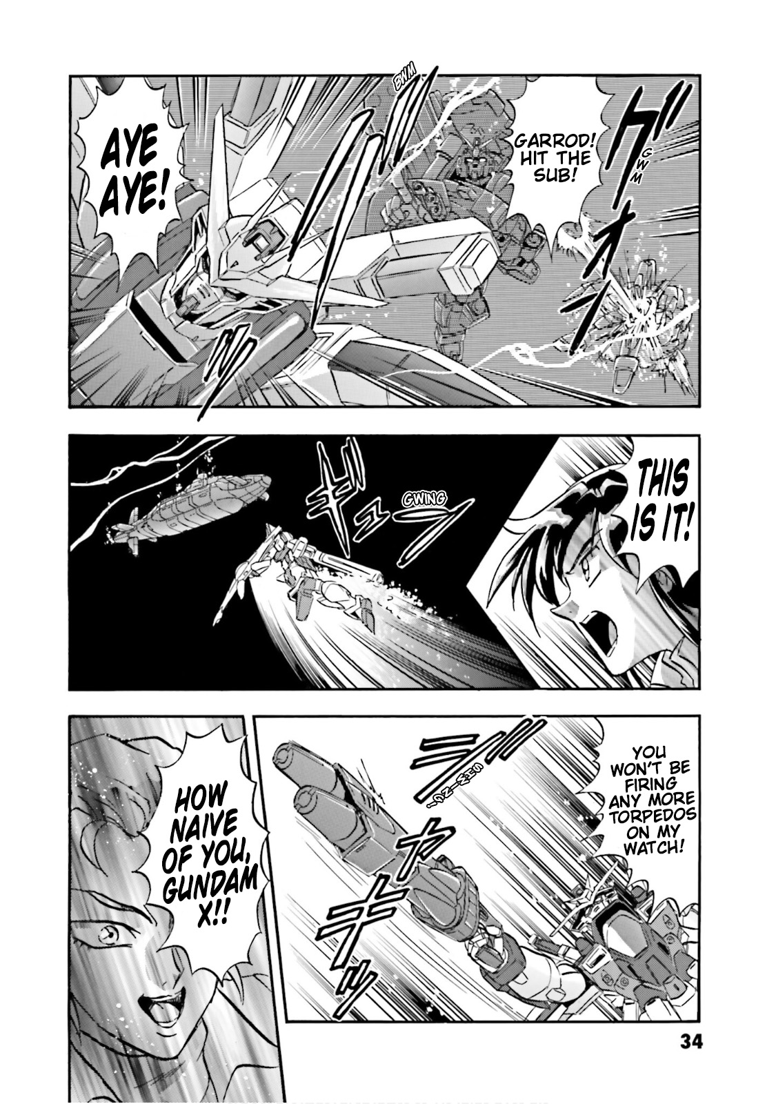 Page 33