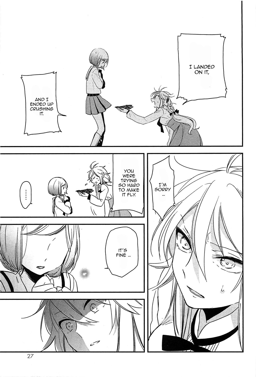 Page 32