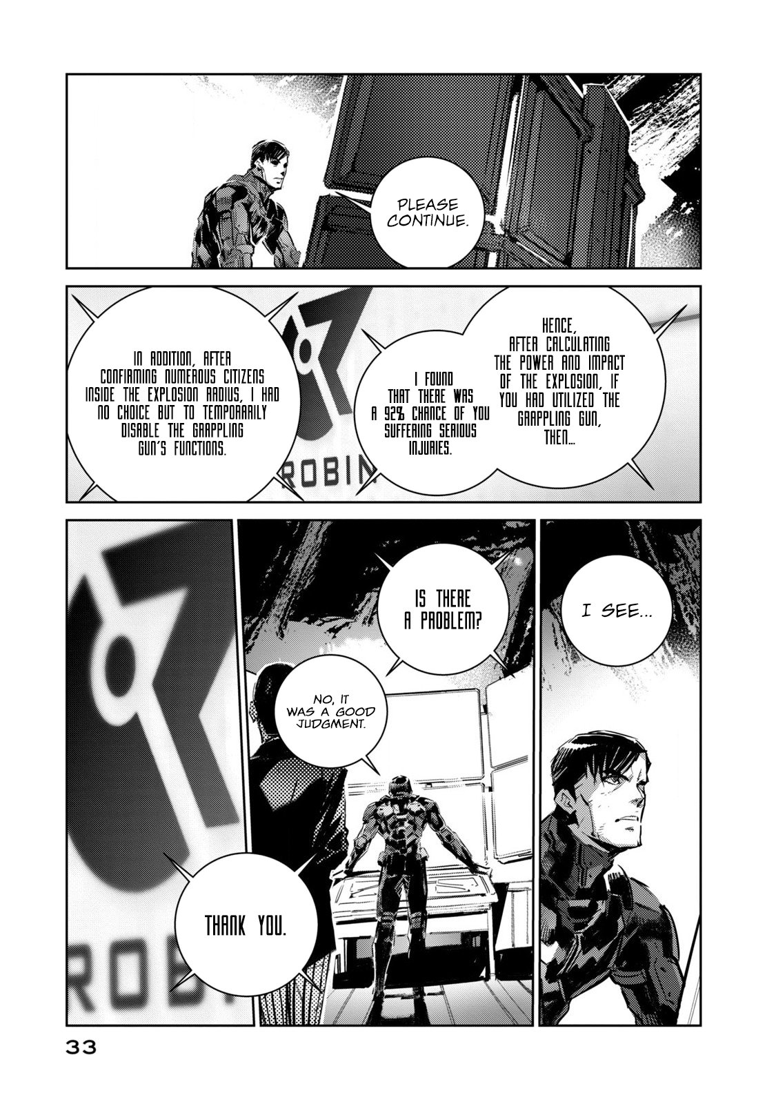 Page 33