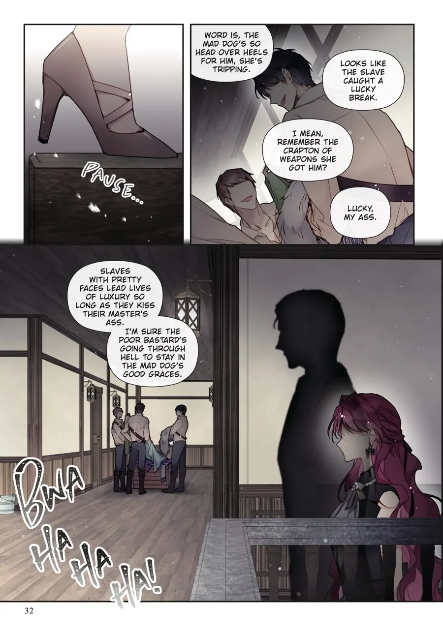 Page 33