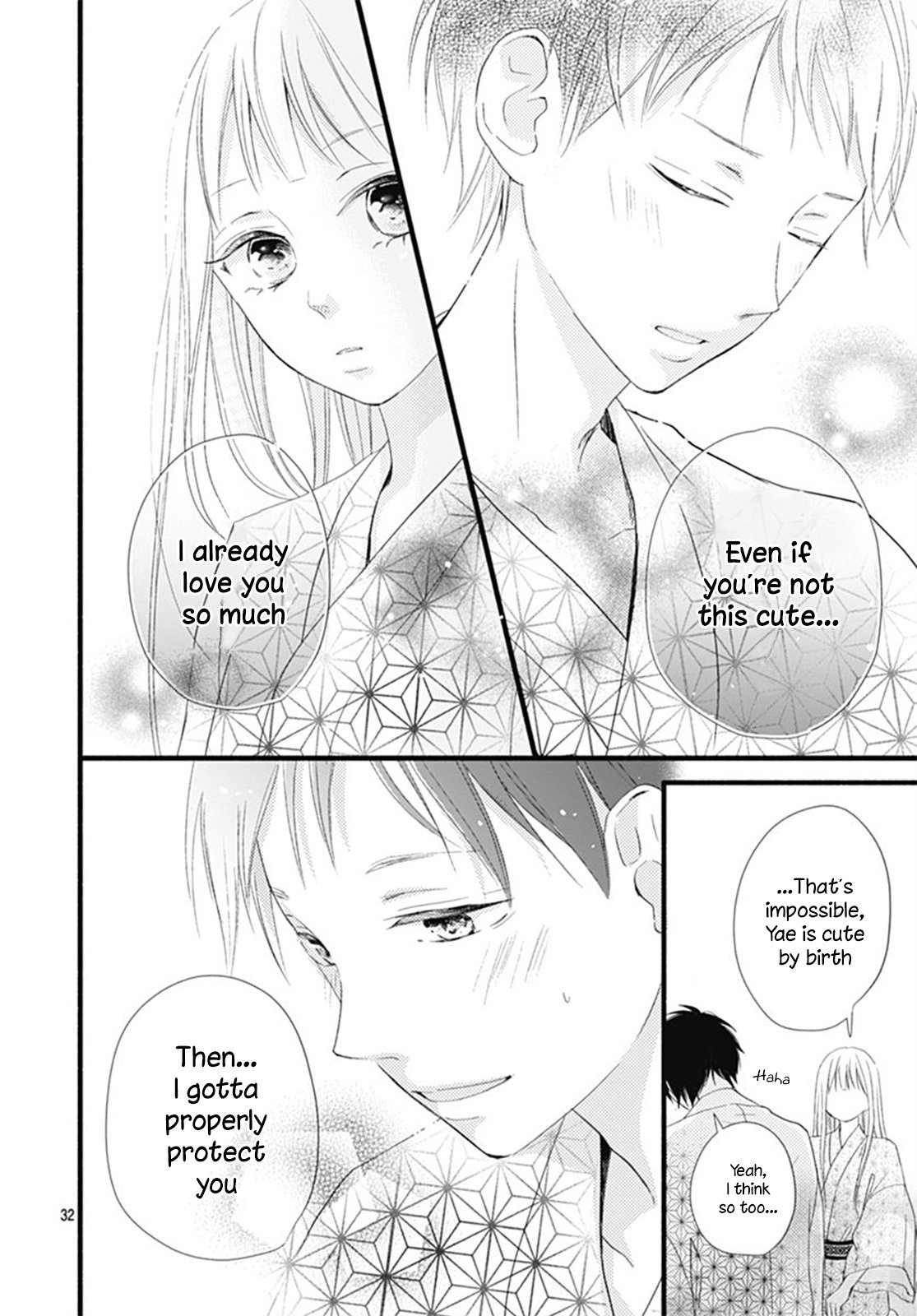 Page 32