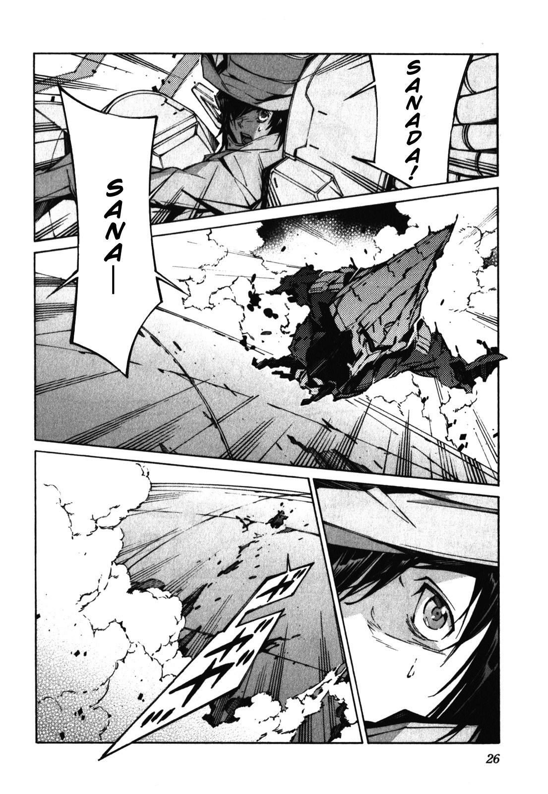 Page 32