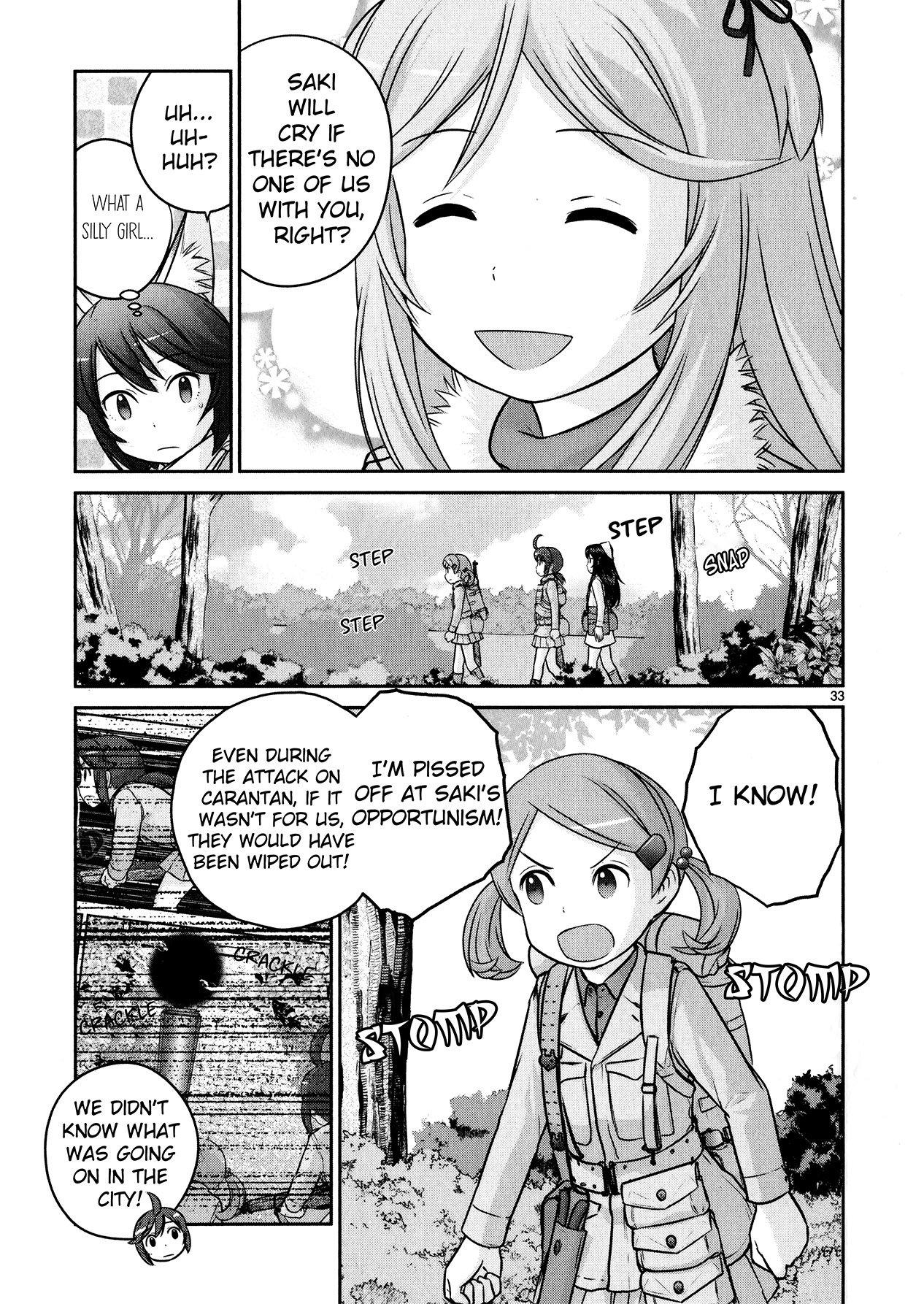 Page 33