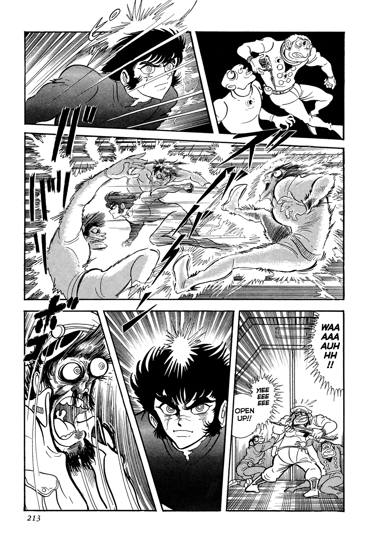 Page 33