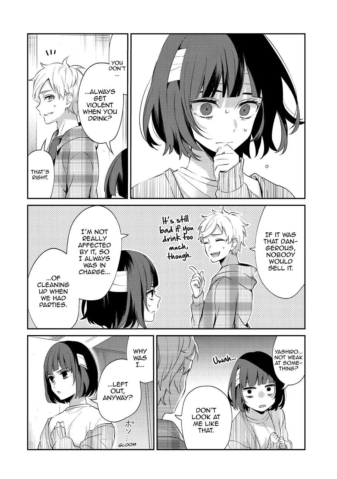 Page 33