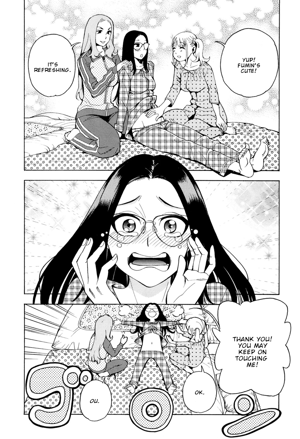 Page 32
