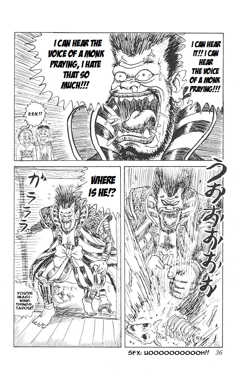 Page 33