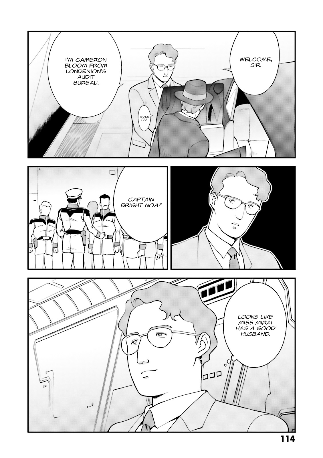 Page 32