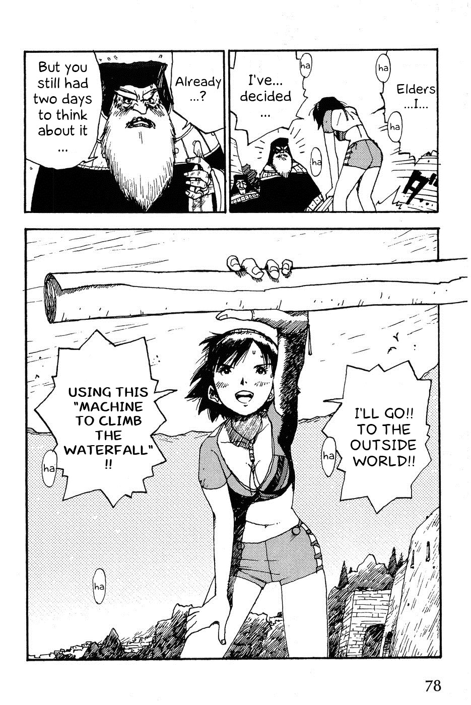 Page 32
