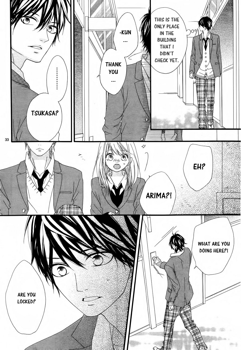 Page 32