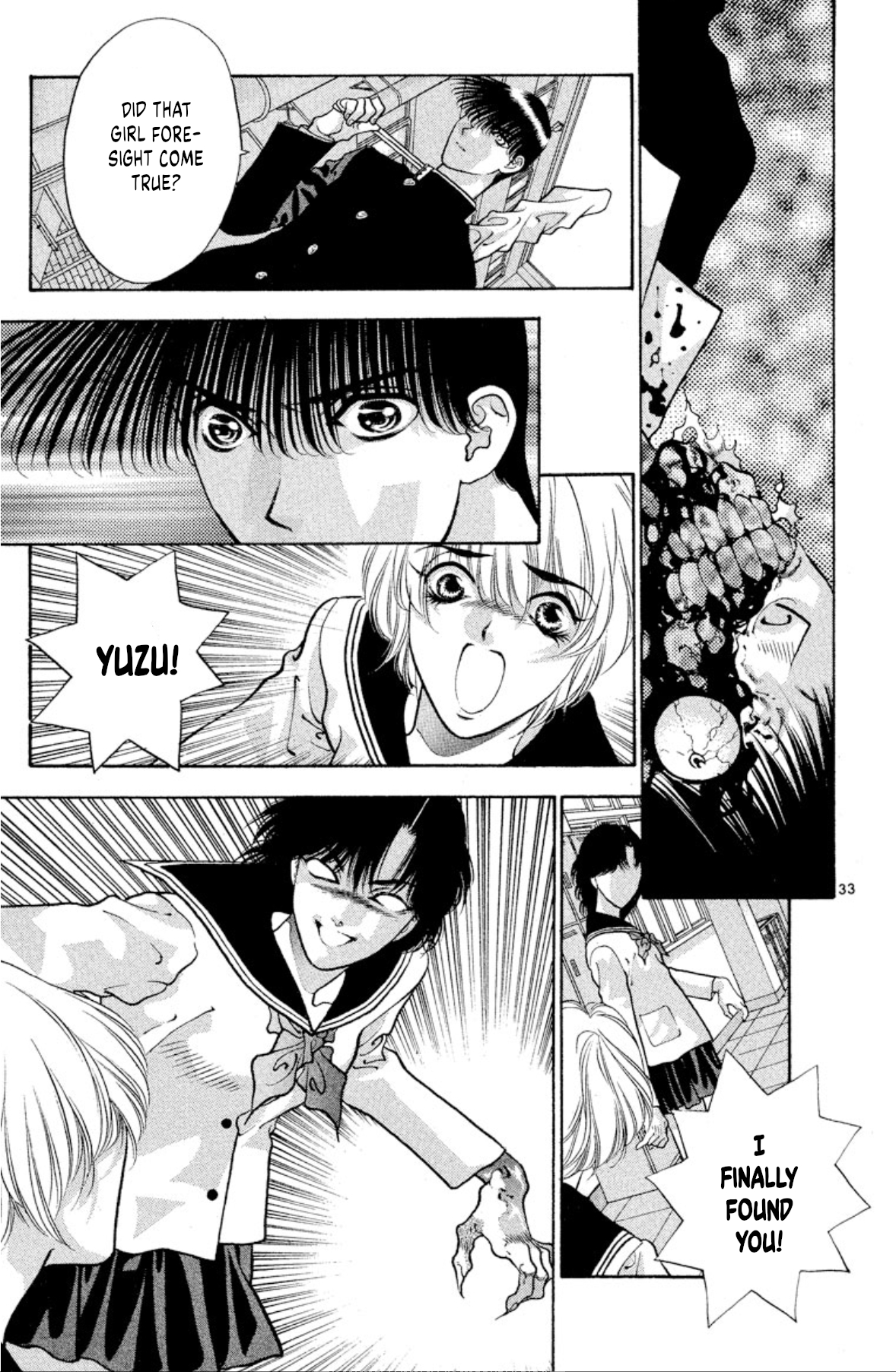 Page 33