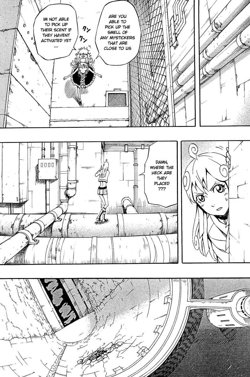 Page 32