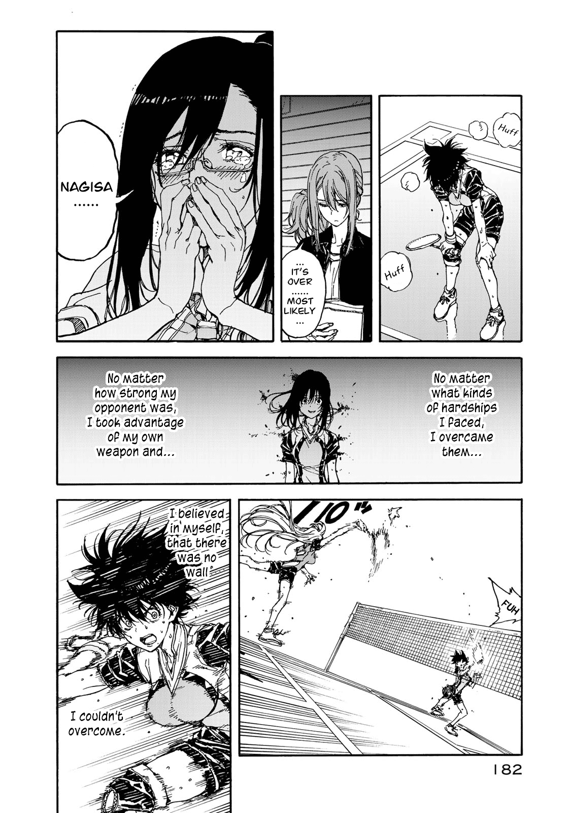 Page 32