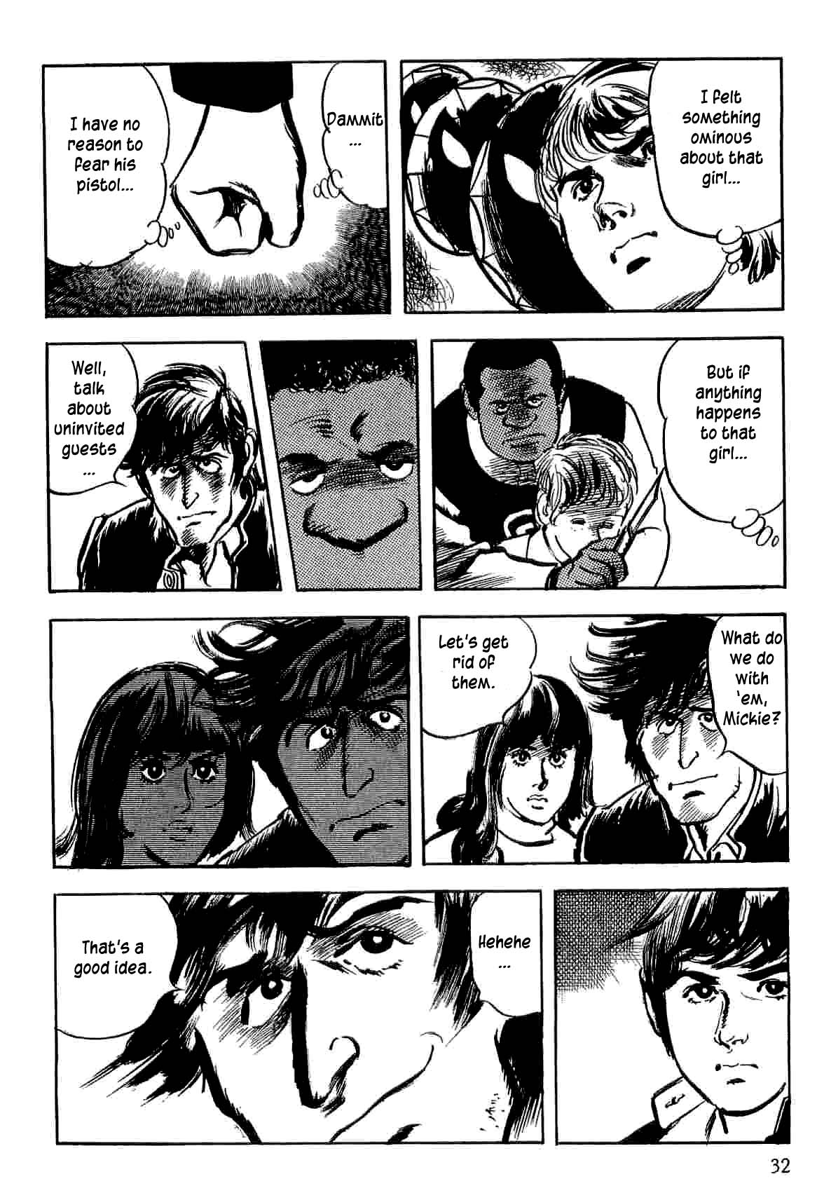 Page 32
