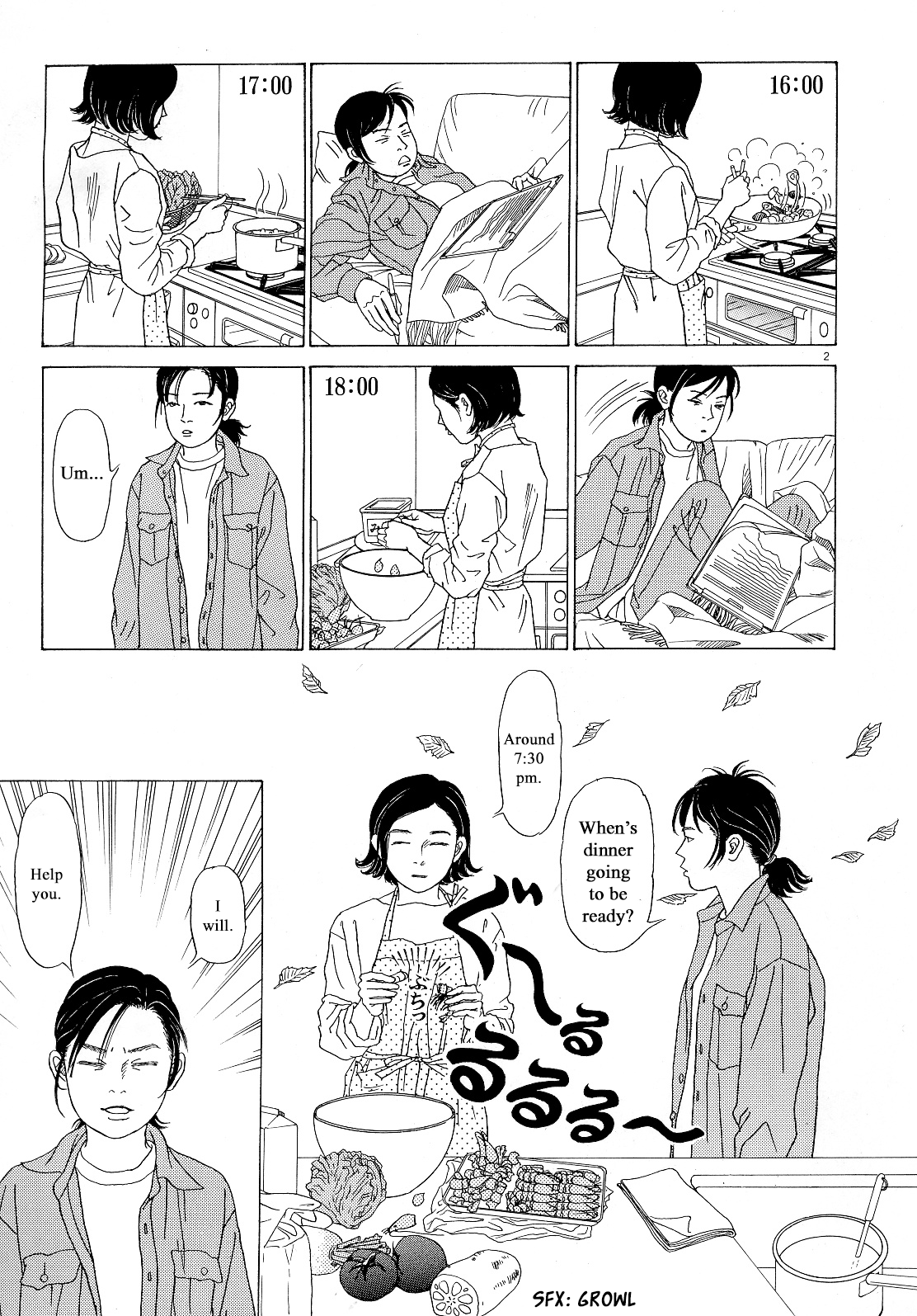 Page 32