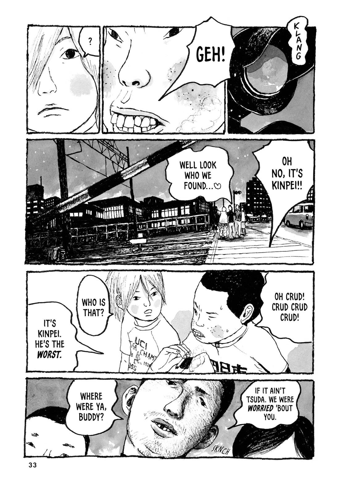 Page 33