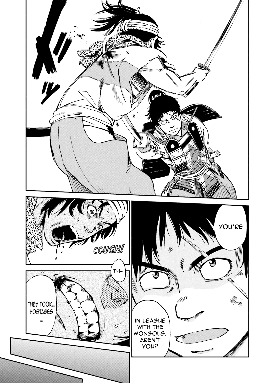 Page 32