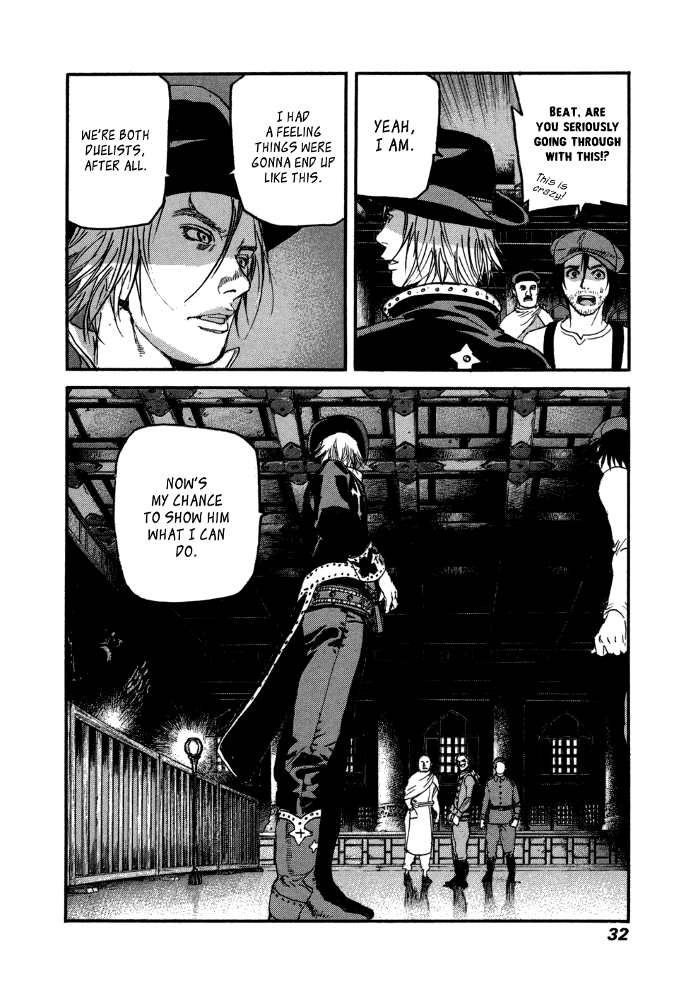 Page 32