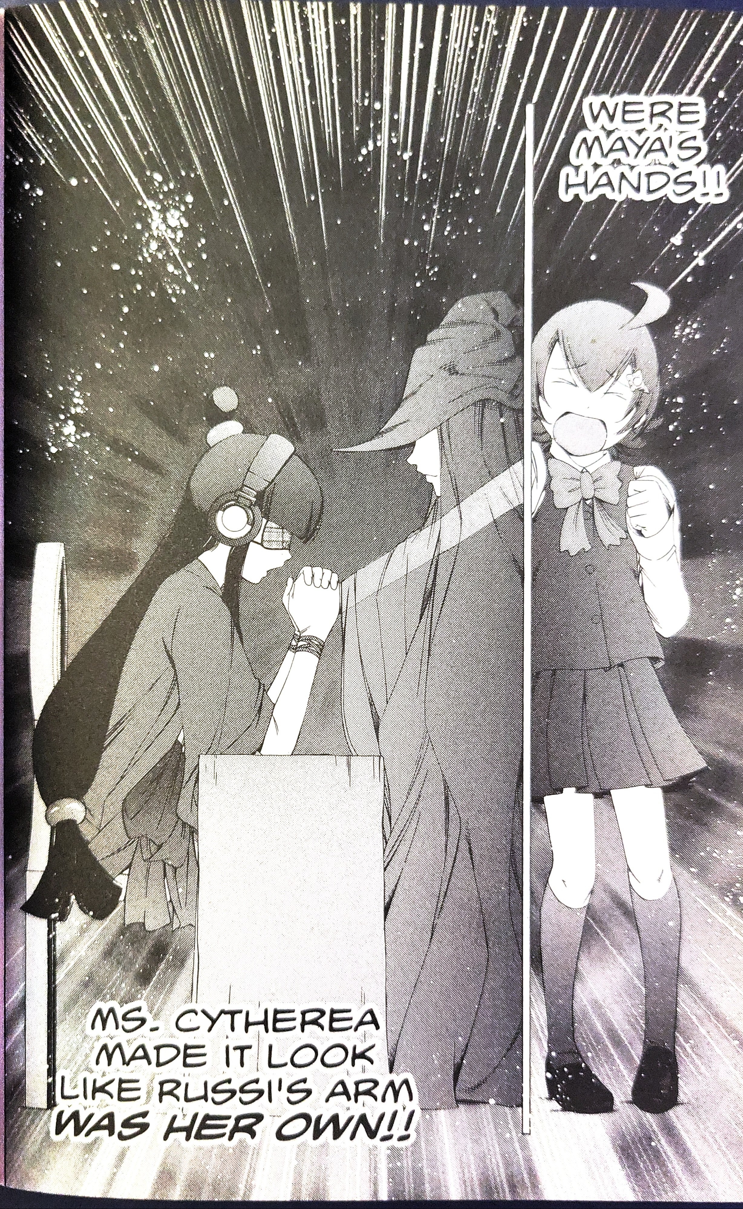 Page 33
