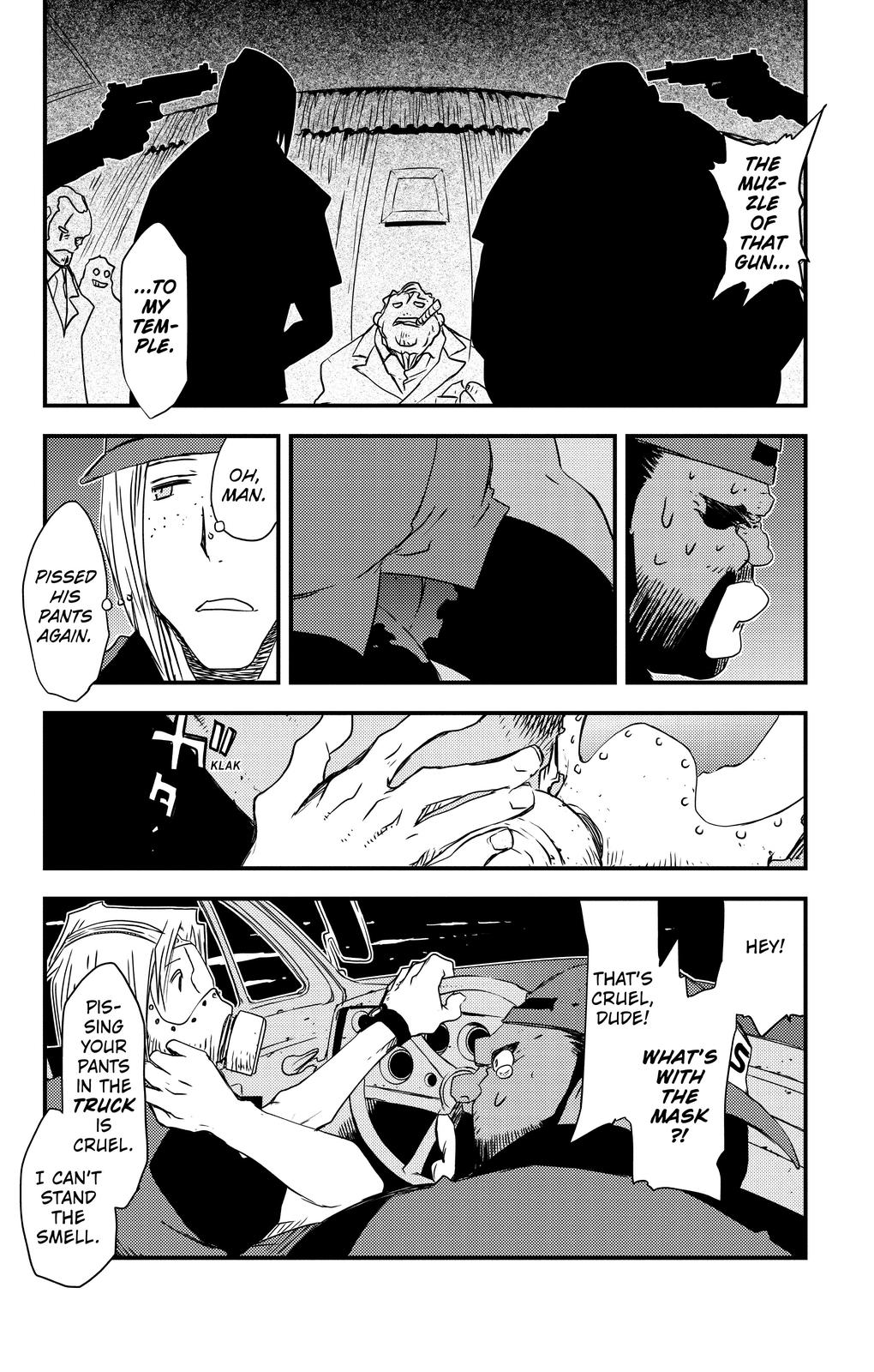 Page 33