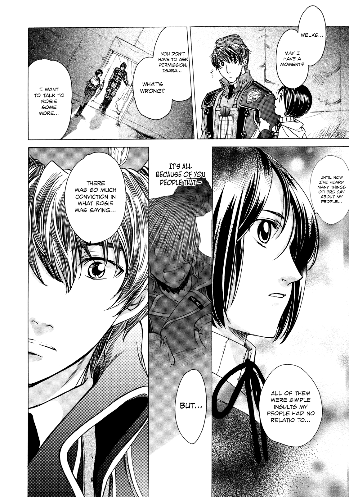Page 32