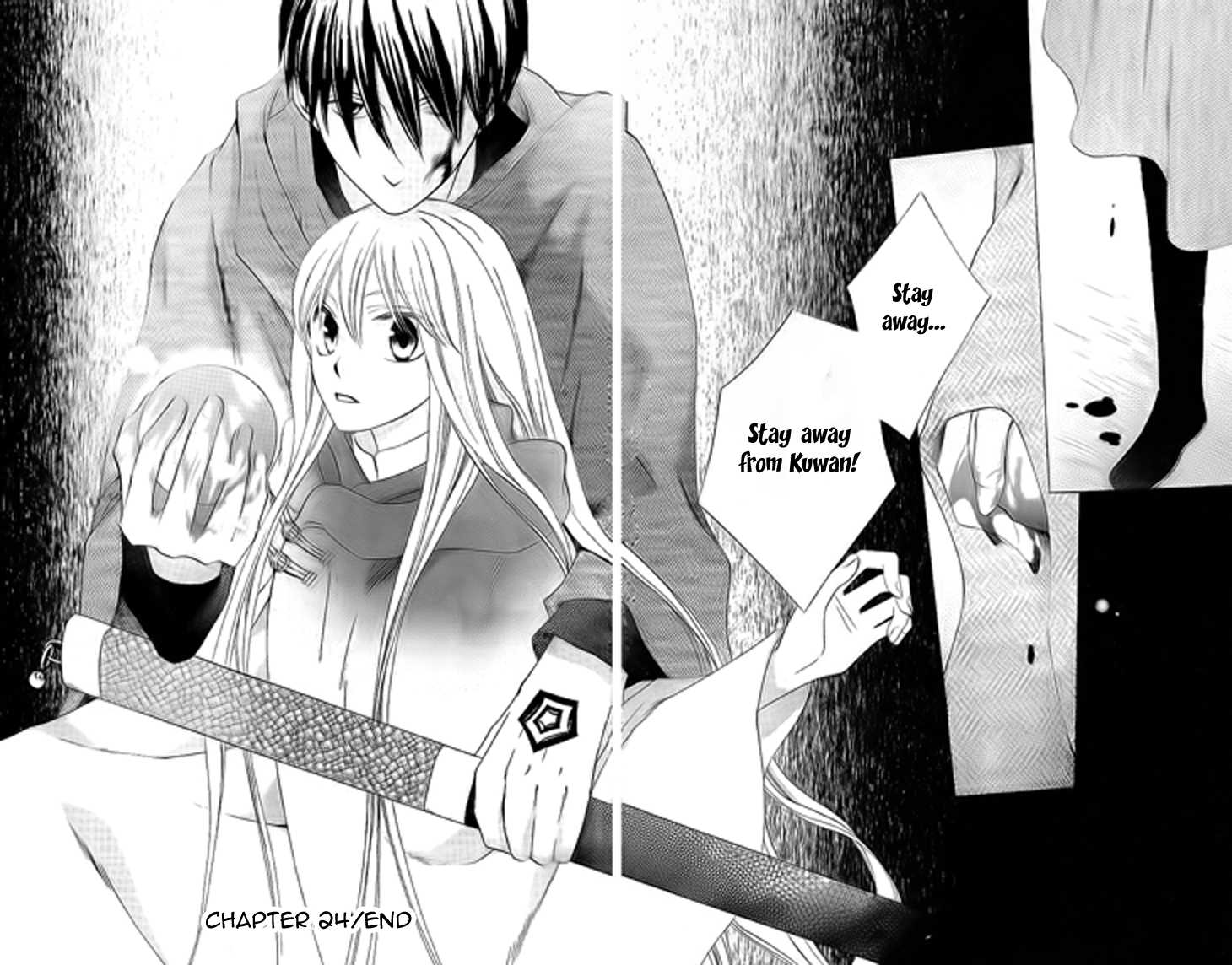 Page 32