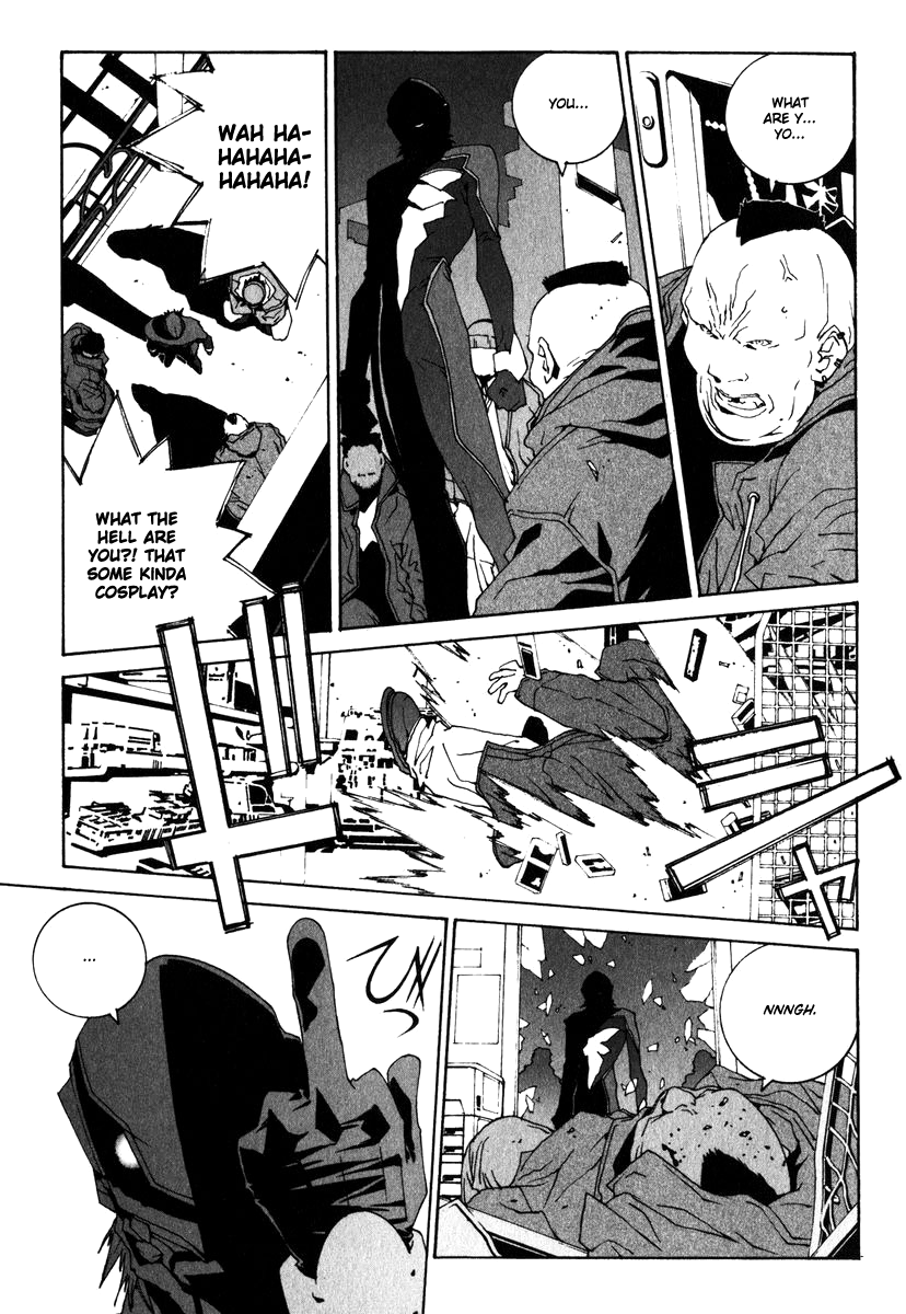 Page 32