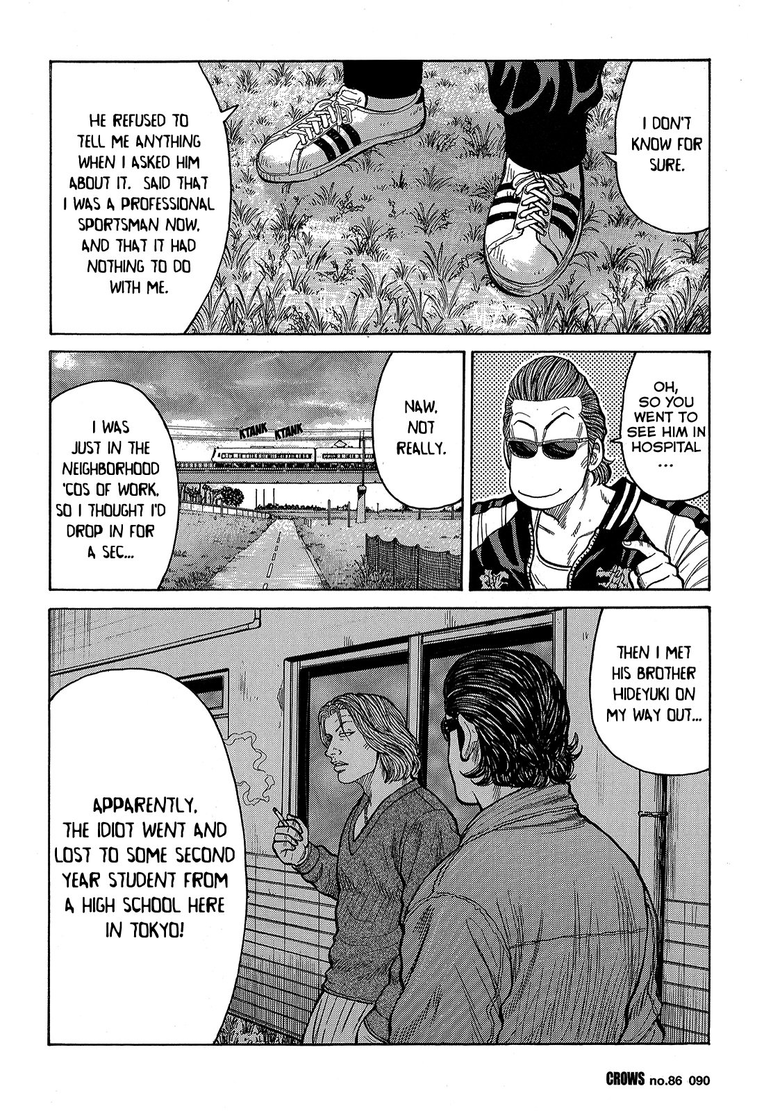Page 32