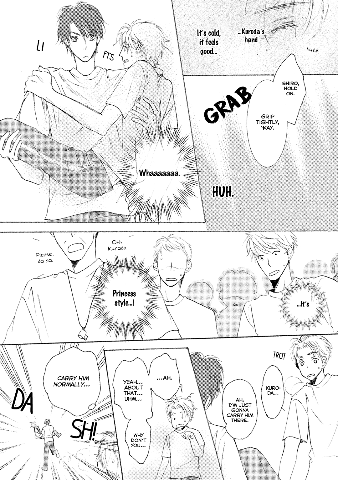 Page 32