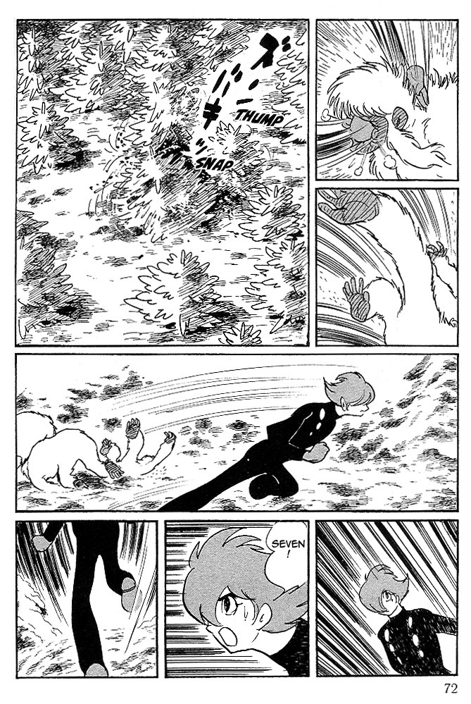Page 33