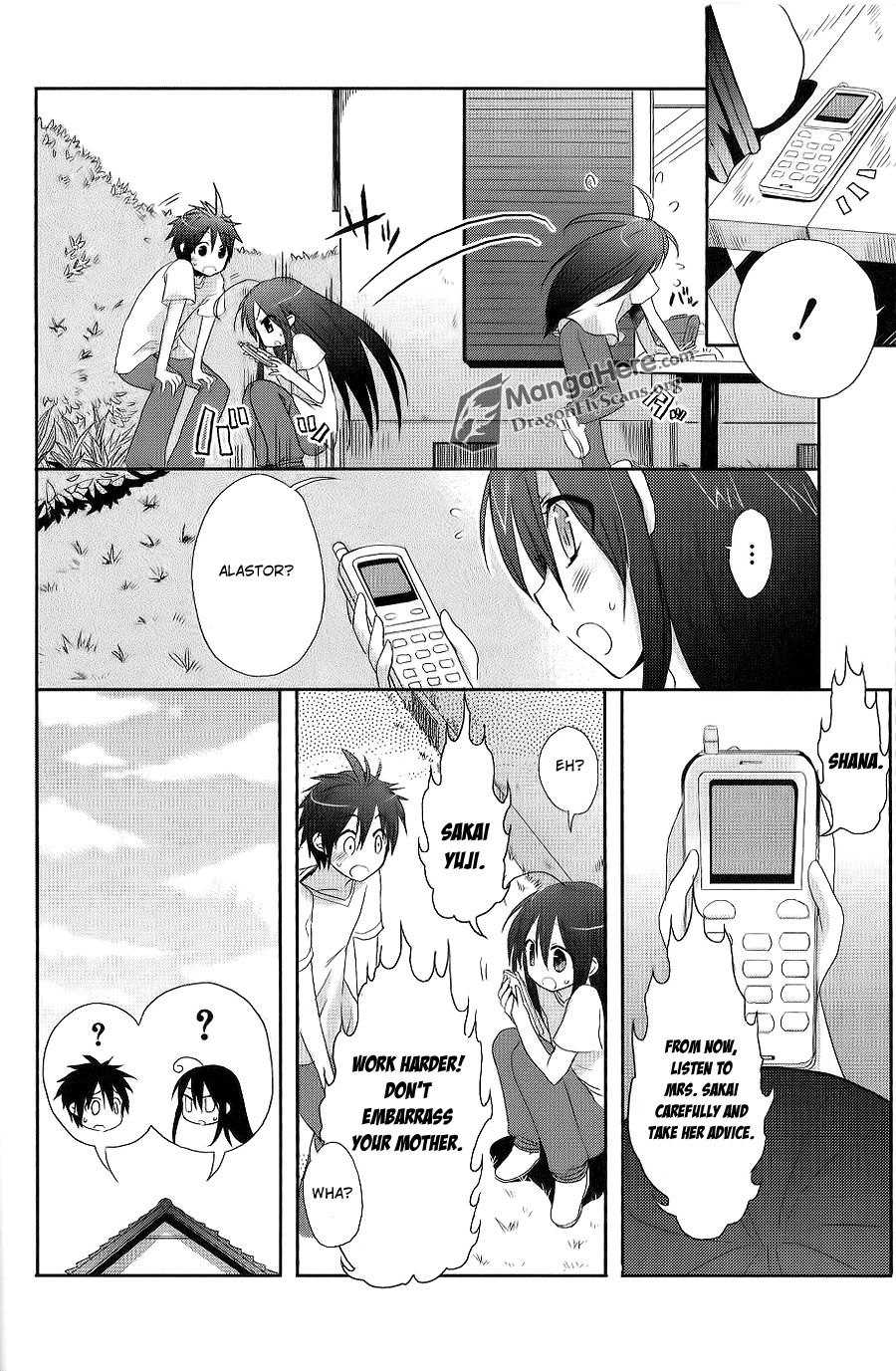 Page 32