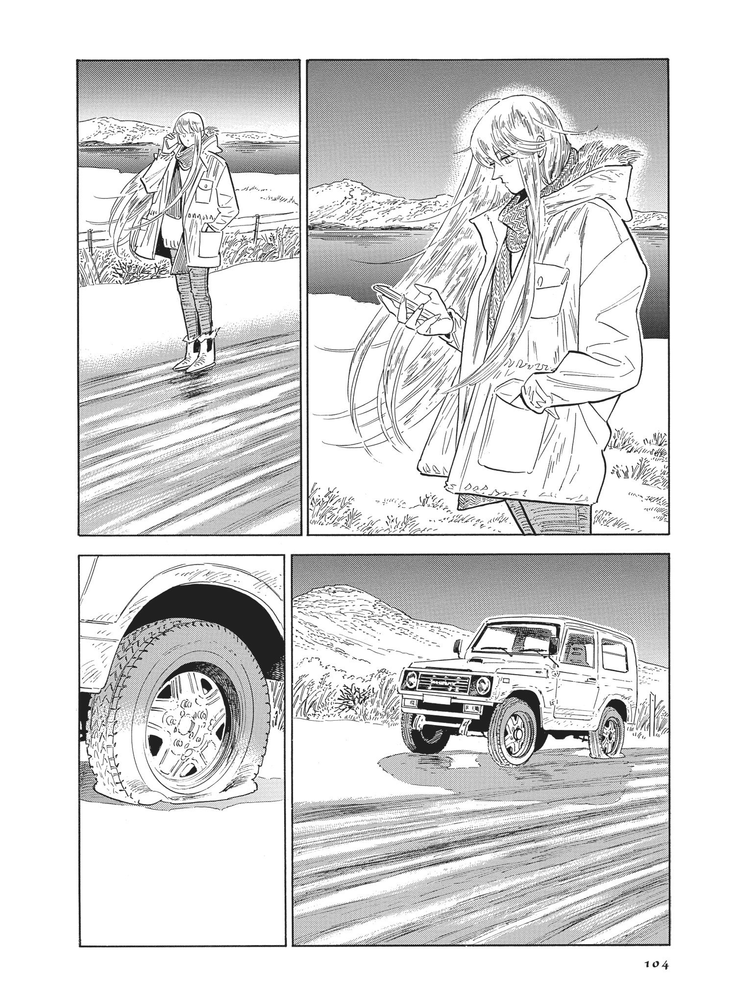 Page 33