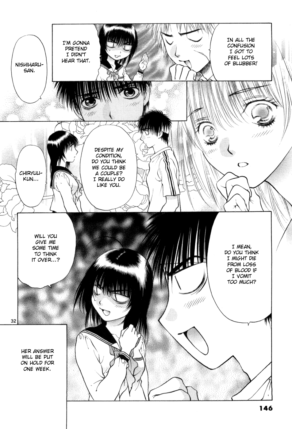 Page 32