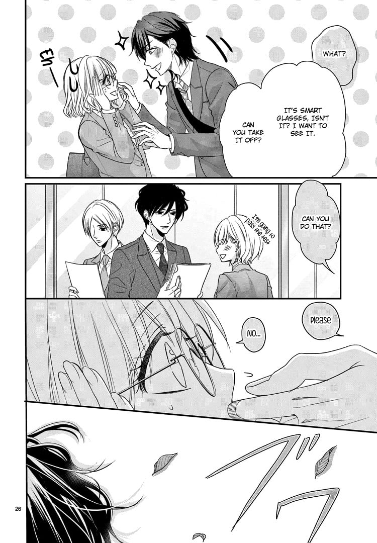 Page 33